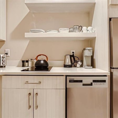 Serenity At Sloan'S 1-Br With A Modern Twist 덴버 외부 사진