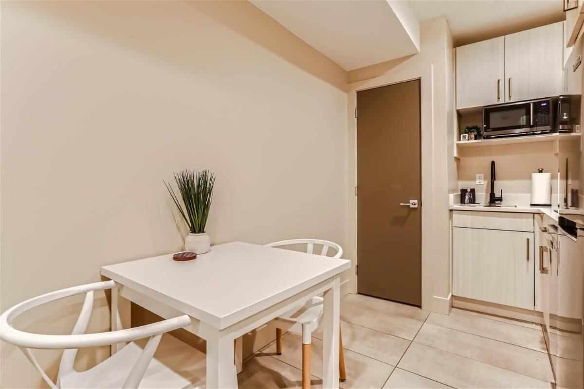 Serenity At Sloan'S 1-Br With A Modern Twist 덴버 외부 사진